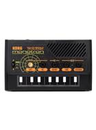 Korg Monotron Delay