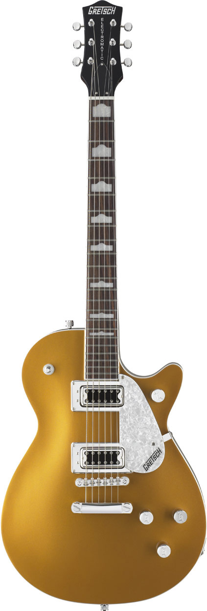 gretsch 5438