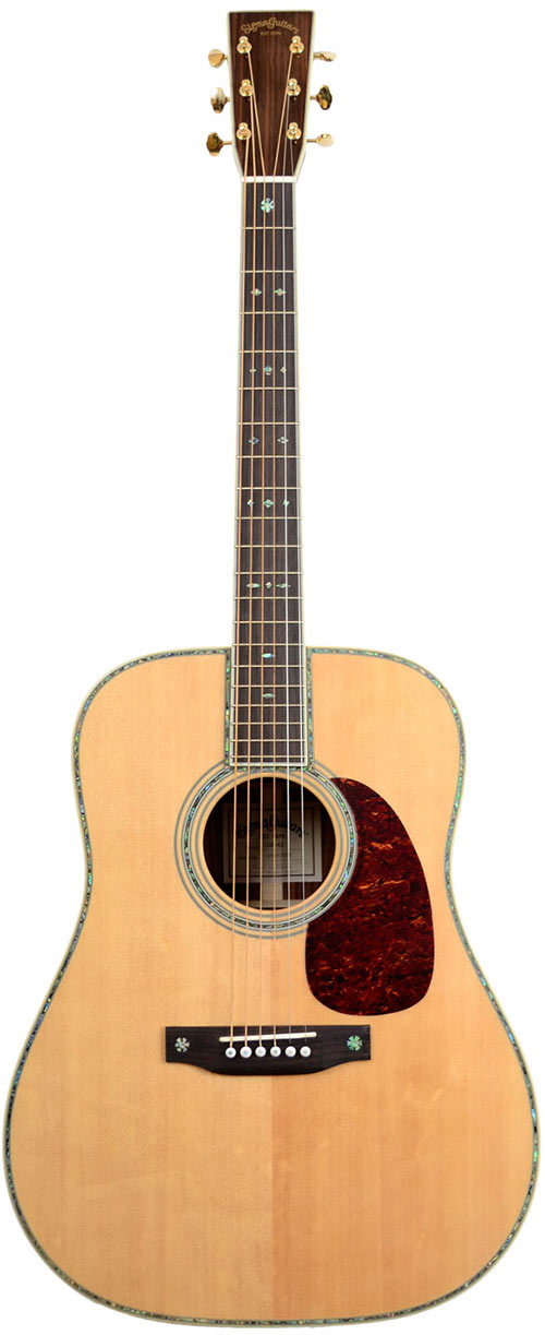 Sigma DR-42