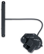 Roland GK-3B Bass Pickup