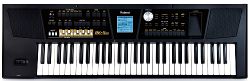 Roland BK-5-OR Backing Keyboard