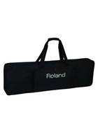 Roland CB-61RL 61 Note Keyboard Bag