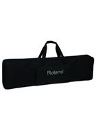 Roland CB76L 76 Note Keyboard Bag