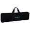 Roland CB76L 76 Note Keyboard Bag Front View