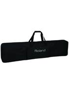 Roland CB88L 88 Note Keyboard Bag