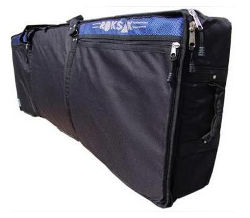 Rok Sak KC45D 88 Note Slim Keyboard Bag