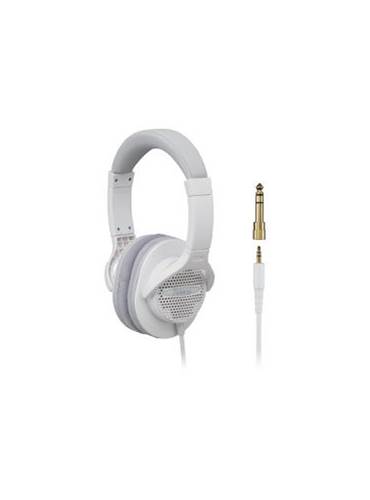 Roland RH-A7-WH White Headphones