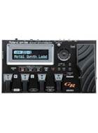 Roland GR-55S-BK Guitar Synth