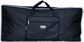 Kinsman KDK3 61 Note Keyboard Bag