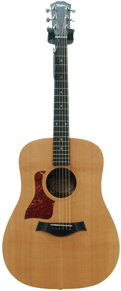 Taylor BBT Big Baby LH (Ex-Demo) #2103040145