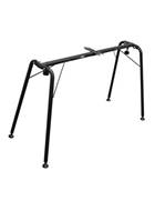 Korg ST-SV1-BK Black Stand