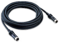 Roland GKC-10 Cable