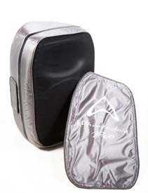 Wharfedale Titan 8 Tour Bag
