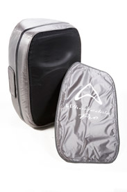 Wharfedale Titan 12 Tour Bag (B-Stock)