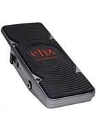 Electro Harmonix Expression Pedal