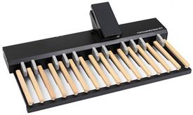 Nord Pedal Keys 27