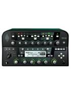 Kemper Digital Profiling Amplifier Black