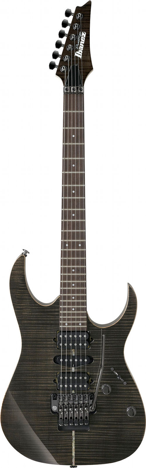 ibanez rg 4570