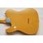 Fender Custom Shop 50's Duo Tone Tele Relic Honey Blonde #R11559 Additional