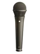 Rode S1-B Condenser Microphone
