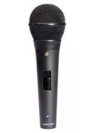 Rode M1-S Dynamic Microphone