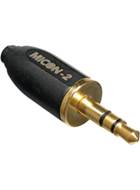 Rode MiCon-2 Connector