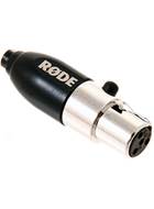 Rode MiCon-3 Connector