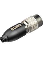 Rode MiCon-4 Connector