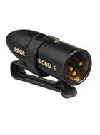 Rode MiCon-5 adaptor