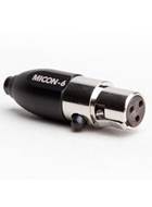 Rode MiCon-6 adaptor