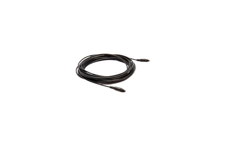 Rode MiCon Cable (3m)