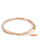 Rode MiCon Cable 1.2m Pink