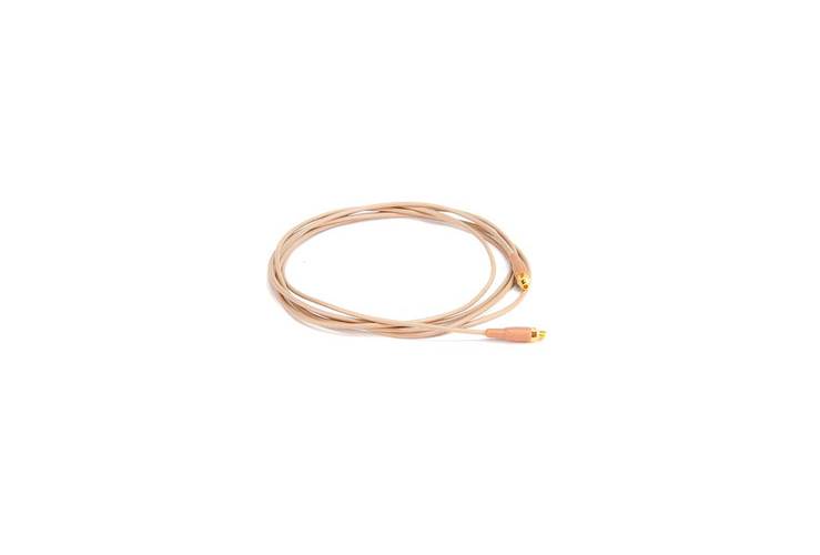 Rode MiCon Cable (1.2m) Pink cable