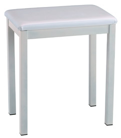 Roland BNC-11-WH Piano Bench
