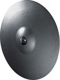 Roland CY-15R-MG