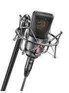 Neumann TLM-103 Black Studio Set