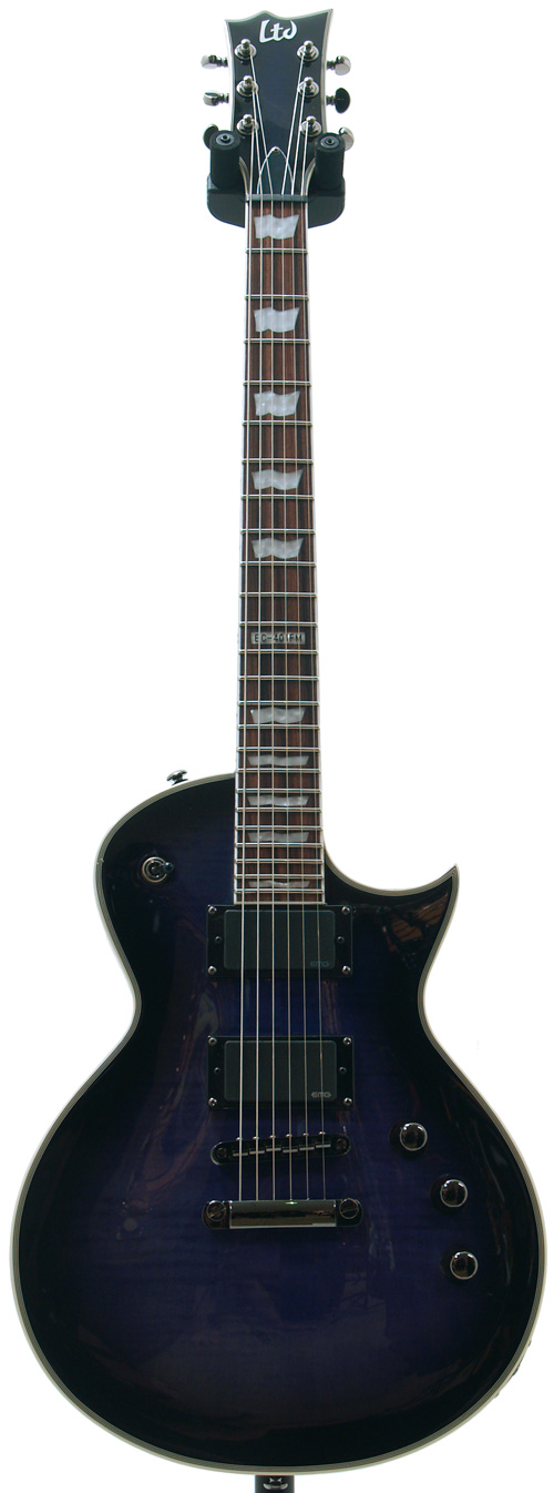ESP EC-401FM RDB (Ex-Demo)