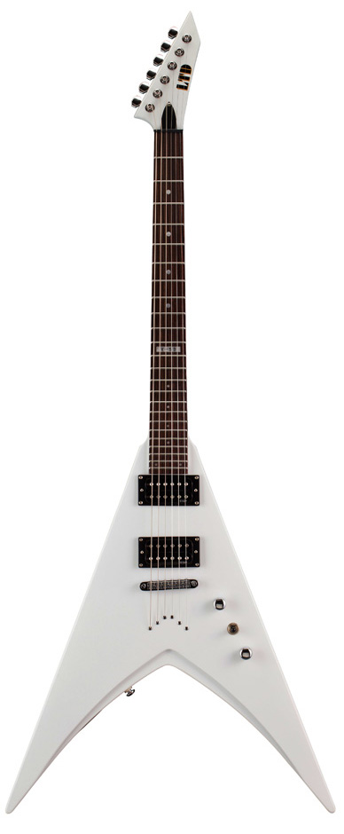 ESP V-50 SW