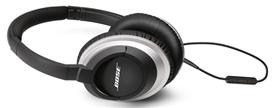 Bose AE2i Headphones