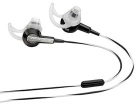 Bose MIE2i Headphones