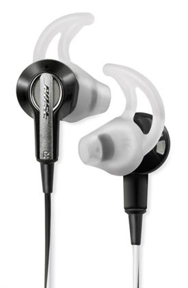 Bose IE2 Headphones