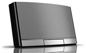 Bose Sounddock Portable Digital Music System