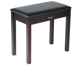 Roland RPS-1B Rosewood Stool