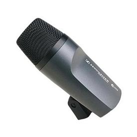 Sennheiser E602 Bass Drum Mic