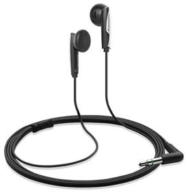Sennheiser MX370 In Ear Earphones