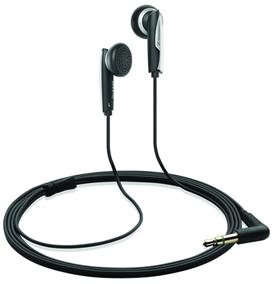 Sennheiser MX470 In Ear Earphones