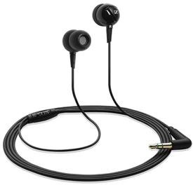 Sennheiser CX270 Ear Canal Earphones