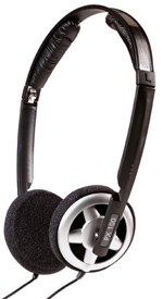 Sennheiser PX100B Headphones
