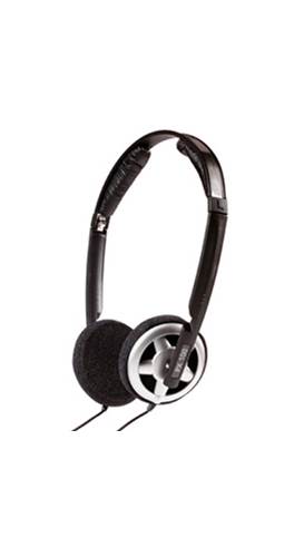 Sennheiser PX100B Headphones