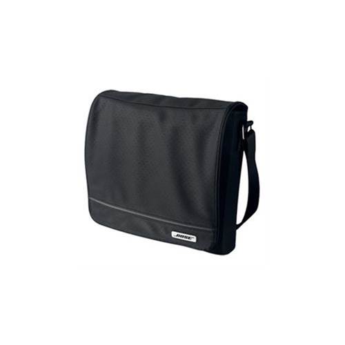 Bose SoundDock Portable Carry Bag (Black)
